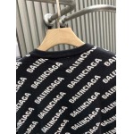 2025年10月27日秋冬新作Balenciagaニット/セーター高品質超厳選★入手困難/LDF工場