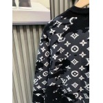 2025年10月27日秋冬新作Louis Vuittonニット/セーター高品質超厳選★入手困難/LDF工場