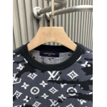 2025年10月27日秋冬新作Louis Vuittonニット/セーター高品質超厳選★入手困難/LDF工場