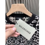 2025年10月27日秋冬新作Balenciagaニット/セーター高品質超厳選★入手困難/LDF工場