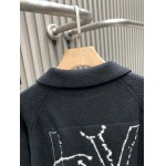 2025年10月27日秋冬新作Louis Vuittonニット/セーター高品質超厳選★入手困難/LDF工場