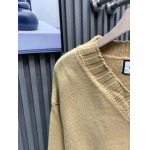 2025年10月27日秋冬新作GUCCIニット/セーター高品質超厳選★入手困難/LDF工場