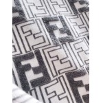 2025年10月27日秋冬新作Fendiニット/セーター高品質超厳選★入手困難/LDF工場