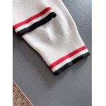 2025年10月27日秋冬新作Monclerニット/セーター高品質超厳選★入手困難/LDF工場