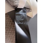 2025年10月27日秋冬新作Balenciagaニット/セーター高品質超厳選★入手困難/LDF工場