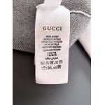 2025年10月27日秋冬新作Gucciニット/セーター高品質超厳選★入手困難/LDF工場