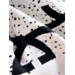 2025年10月27日秋冬新作Gucciニット/セーター高品質超厳選★入手困難/LDF工場