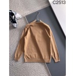 2025年10月27日秋冬新作Gucciニット/セーター高品質超厳選★入手困難/LDF工場