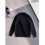 2025年10月27日秋冬新作Gucciニット/セーター高品質超厳選★入手困難/LDF工場