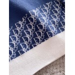 2025年10月27日秋冬新作Diorニット/セーター高品質超厳選★入手困難/LDF工場