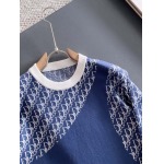 2025年10月27日秋冬新作Diorニット/セーター高品質超厳選★入手困難/LDF工場