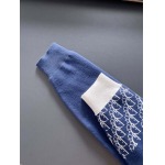 2025年10月27日秋冬新作Diorニット/セーター高品質超厳選★入手困難/LDF工場