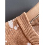 2025年10月27日秋冬新作Diorニット/セーター高品質超厳選★入手困難/LDF工場