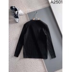 2025年10月27日秋冬新作Diorニット/セーター高品質超厳選★入手困難/LDF工場