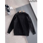 2025年10月27日秋冬新作Diorニット/セーター高品質超厳選★入手困難/LDF工場