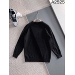 2025年10月27日秋冬新作Diorニット/セーター高品質超厳選★入手困難/LDF工場