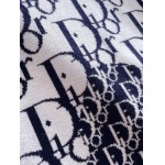 2025年10月27日秋冬新作Diorニット/セーター高品質超厳選★入手困難/LDF工場