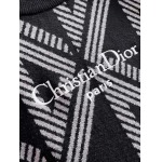 2025年10月27日秋冬新作Diorニット/セーター高品質超厳選★入手困難/LDF工場