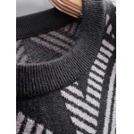 2025年10月27日秋冬新作Diorニット/セーター高品質超厳選★入手困難/LDF工場