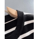 2025年10月27日秋冬新作Diorニット/セーター高品質超厳選★入手困難/LDF工場