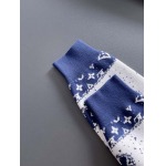 2025年10月27日秋冬新作Louis Vuittonニット/セーター高品質超厳選★入手困難/LDF工場