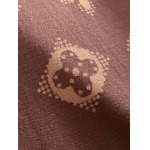 2025年10月27日秋冬新作Louis Vuittonニット/セーター高品質超厳選★入手困難/LDF工場