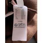 2025年10月27日秋冬新作Louis Vuittonニット/セーター高品質超厳選★入手困難/LDF工場