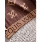 2025年10月27日秋冬新作Louis Vuittonニット/セーター高品質超厳選★入手困難/LDF工場