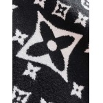 2025年10月27日秋冬新作Louis Vuittonニット/セーター高品質超厳選★入手困難/LDF工場