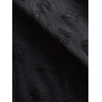 2025年10月27日秋冬新作Louis Vuittonニット/セーター高品質超厳選★入手困難/LDF工場