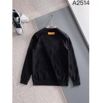 2025年10月27日秋冬新作Louis Vuittonニット/セーター高品質超厳選★入手困難/LDF工場