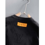 2025年10月27日秋冬新作Louis Vuittonニット/セーター高品質超厳選★入手困難/LDF工場