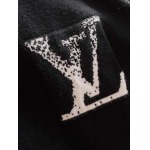 2025年10月27日秋冬新作Louis Vuittonニット/セーター高品質超厳選★入手困難/LDF工場
