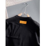 2025年10月27日秋冬新作Louis Vuittonニット/セーター高品質超厳選★入手困難/LDF工場