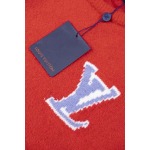 2025年10月27日秋冬新作Louis Vuittonニット/セーター高品質超厳選★入手困難/LDF工場