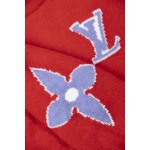 2025年10月27日秋冬新作Louis Vuittonニット/セーター高品質超厳選★入手困難/LDF工場