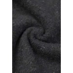 2025年10月27日秋冬新作Louis Vuittonニット/セーター高品質超厳選★入手困難/LDF工場