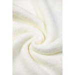 2025年10月27日秋冬新作Louis Vuittonニット/セーター高品質超厳選★入手困難/LDF工場