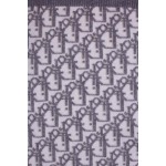 2025年10月27日秋冬新作Dior ニット/セーター高品質超厳選★入手困難/LDF工場