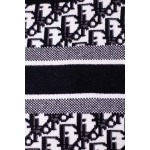 2025年10月27日秋冬新作Dior ニット/セーター高品質超厳選★入手困難/LDF工場