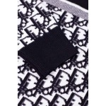 2025年10月27日秋冬新作Dior ニット/セーター高品質超厳選★入手困難/LDF工場