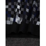 2025年10月27日秋冬新作Louis Vuittonニット/セーター高品質超厳選★入手困難/LDF工場