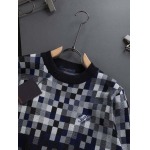 2025年10月27日秋冬新作Louis Vuittonニット/セーター高品質超厳選★入手困難/LDF工場