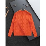 2025年10月27日秋冬新作LOEWEニット/セーター高品...