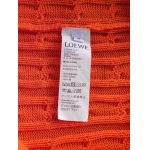 2025年10月27日秋冬新作LOEWEニット/セーター高品質超厳選★入手困難/LDF工場