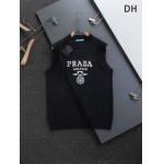 2025年10月27日秋冬新作PRADAニット/セーター高品質超厳選★入手困難/LDF工場