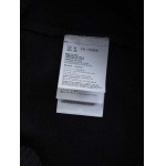 2025年10月27日秋冬新作PRADAニット/セーター高品質超厳選★入手困難/LDF工場