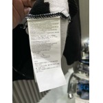 2025年10月28日秋冬新作Maison Margielaニット/セーター高品質人気商品/LDF工場