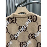 2025年10月28日秋冬新作Balenciagaニット/セーター高品質人気商品/LDF工場