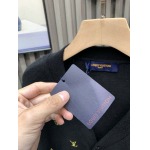 2025年10月28日秋冬新作Louis vuittonニット/セーター高品質人気商品/LDF工場
